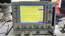 DSO FNIRSI 138Pro手持小型示波器便攜式數字示波表教學維修用 歷史價格詳細信息