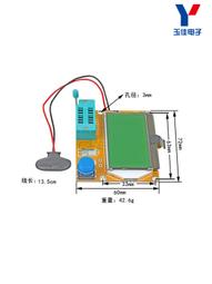 形體管理2023新款TABATA瑜伽拉力繩器腳蹬拉力器仰臥起坐健身器材 歷史價格詳細信息