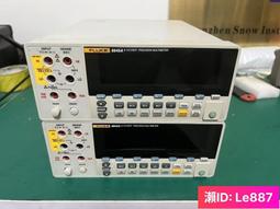 下殺- 福特 FORD 13~18年款 KUGA 尾飾管 KUGA 排氣管 KUGA 裝飾尾管 不鏽鋼 歷史價格詳細信息