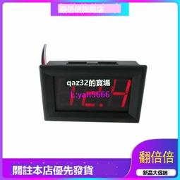 樂至✨【三隻熊 】Win10繫統電腦重裝U盤壹鍵裝機2022重裝繫統w11w78純凈正版啟動盤 歷史價格詳細信息