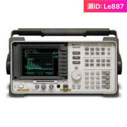 限時下殺熱銷特惠-衛生間防水地貼自粘防滑耐磨浴室廁所地面翻新瓷磚裝飾地板磚貼紙 防水防滑 強膠加厚 歷史價格詳細信息