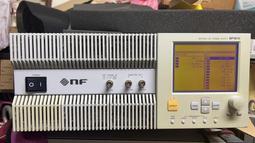 【雙電源供應器啟動線組】 雙啟動電源線 雙電源啟動線 32cm主機板 24Pin同步電源線 18AWG 歷史價格詳細信息