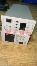 詢問客服查詢報價為準/GOS-611固緯示波器100M    功能正常  配探頭一 歷史價格詳細信息