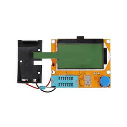 形體管理2023新款TABATA瑜伽拉力繩器腳蹬拉力器仰臥起坐健身器材 歷史價格詳細信息