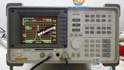 出售HP ProLiant  DL380 G5 伺服器主機  只要1000元...   實機拍攝，物品狀況如照片 歷史價格詳細信息