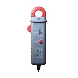 TECPEL 泰菱電子 》TPS-1305R 可程式直流電源供應器 直流電源供應器 另有 示波器 歷史價格詳細信息