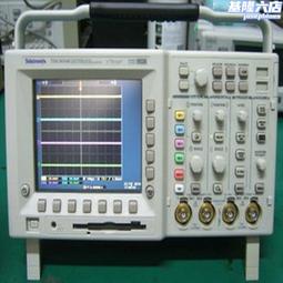 TEKTRONIX TDS5034B 350M 示波器 歷史價格詳細信息