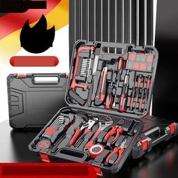 安捷順飛機鑽大功率批土粉水泥攪拌機多功能打灰機電鑽電動神器 歷史價格詳細信息