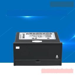 【批發】數字類迷你功放模塊 PAM8403板 小音箱模塊 2x3W 發燒友小板 27【精品】 歷史價格詳細信息