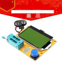 形體管理2023新款TABATA瑜伽拉力繩器腳蹬拉力器仰臥起坐健身器材 歷史價格詳細信息