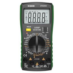 吞食三國志代儲 地吞食三國志儲值 吞食三國志充值 ????超商???? 歷史價格詳細信息