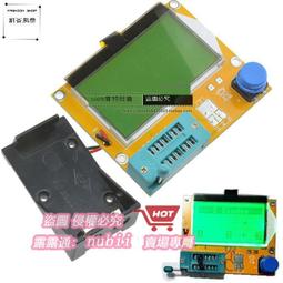 樂享購✨化泡沫牙齒塗劑用成人兒童正畸專用塗防蛀牙含泡沫牙托現貨 歷史價格詳細信息