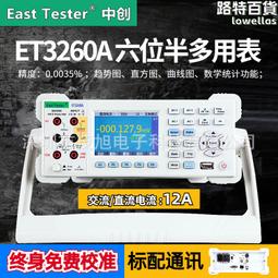 六合一多功能臺式40k美容儀負壓rf隔空體雕儀鐳射雷射美容儀 歷史價格詳細信息