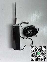 八雲HP/惠普 EliteBook 840 G4/850G3/830G5G6筆記本電腦超薄學生二手 歷史價格詳細信息