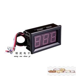 三線led軌道燈射燈服裝店商用par30導軌燈紅光藍光明裝店鋪展廳超 歷史價格詳細信息