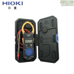 hioki 日置3288袖珍型交直流鉗形表手持便攜蓄數字鉗形表 歷史價格詳細信息