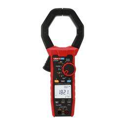 TECPEL 泰菱電子 》TPS-1305R 可程式直流電源供應器 直流電源供應器 另有 示波器 歷史價格詳細信息