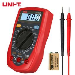 優利徳UNI-T UT-Z003熱成像儀微距放大鏡頭電路板維修專用適用UTi260E/UTi320E 歷史價格詳細信息