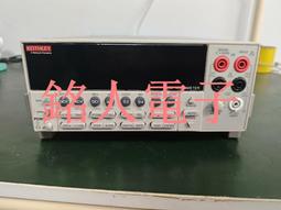 市場 多變，當日報價為準/出售全新是德科技安捷倫DSOXGPIB卡用于DSO/MSO2000X和3000X示波器的模 歷史價格詳細信息