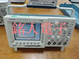 市場 多變，當日報價為準/出售全新是德科技安捷倫DSOXGPIB卡用于DSO/MSO2000X和3000X示波器的模 歷史價格詳細信息