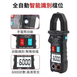 【多多】阻抗複合式放空排氣消音器小孔消聲器工業風機消音種類齊全 歷史價格詳細信息