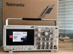 4通道混音器 立體聲單聲道輸出輸入四合一低噪聲麥克風四路混音器 歷史價格詳細信息