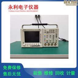 全館 泰昌泡腳桶按摩足浴盆全自動洗腳電動家用加熱恆溫推薦神器 歷史價格詳細信息
