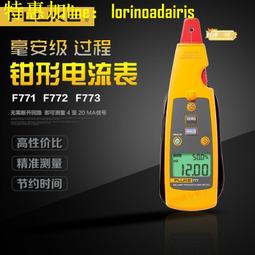 全場八折特惠【節日促銷】新款千兆路由器、小米路由器4A、百兆端口千兆速率、1200M無線路由器、wifi家用、高速穿墻 歷史價格詳細信息