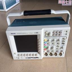 【現貨】TEKTRONIX泰克468通道混合信號示波器MSO54BMSO56BMSO58B正品[满300出貨] 歷史價格詳細信息