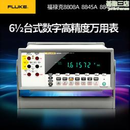 【快速出貨】福思vox成人拼圖1000片900片成年解壓 bell潮流手工玩具耶誕 歷史價格詳細信息