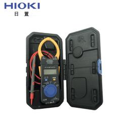 hioki 日置3288袖珍型交直流鉗形表手持便攜蓄數字鉗形表 歷史價格詳細信息