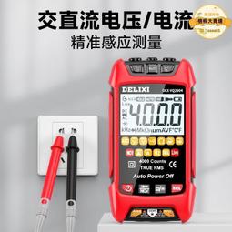 防疫專用  全彩色糖果水晶黃金比例  高清防霧護目鏡 可套近視眼鏡 防紫外抗UV400 台灣製造 歷史價格詳細信息