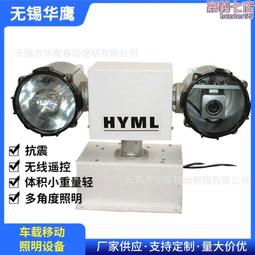 *限時免運*頂級高溫絲可燙!時尚麻豆斜劉海長卷假髮/韓國超萌波浪~可愛美麗 全頂式假髮 送髮網 8830 歷史價格詳細信息