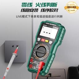 防萬能鑰匙 防強開 防水 防錫紙 電動車摩託車碟剎鎖特製子彈鎖芯 歷史價格詳細信息