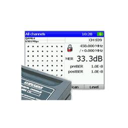 088男士青少年修身直筒牛仔褲男韓版潮中腰時尚修身褲子 歷史價格詳細信息