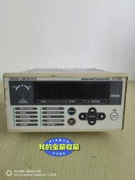 詢問客服查詢報價為準/GOS-611固緯示波器100M    功能正常  配探頭一 歷史價格詳細信息