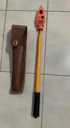 没有使用過的英國名牌真皮TRULY GENUINE LEATHER COLLECTION多功能護照皮包 歷史價格詳細信息