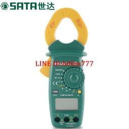 世達汽車維修試電筆試燈車用多功能汽修電路檢測電工測電筆12V24V  露天市集  全臺最大的網路購物市集 歷史價格詳細信息