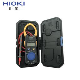 hioki 日置3288袖珍型交直流鉗形表手持便攜蓄數字鉗形表 歷史價格詳細信息