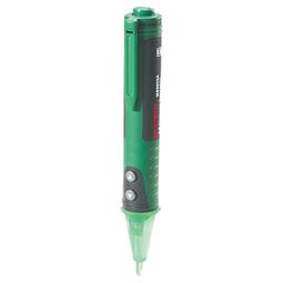 TECPEL 泰菱電子 》TPS-1305R 可程式直流電源供應器 直流電源供應器 另有 示波器 歷史價格詳細信息