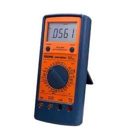 DMM 三孔滑輪 Rigger Becket Pulley PUL410 綠 歷史價格詳細信息