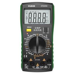 吞食三國志代儲 地吞食三國志儲值 吞食三國志充值 ????超商???? 歷史價格詳細信息