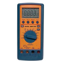 台製三用電錶．有蜂鳴附電池電子式萬用電表數字顯示AC/DC電壓電流電阻教學習測試台灣製造三用電表 歷史價格詳細信息