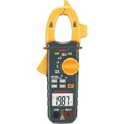 TECPEL 泰菱電子 》TPS-1305R 可程式直流電源供應器 直流電源供應器 另有 示波器 歷史價格詳細信息