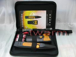 含稅 智凱手機維修電源線 手機開機電源線 蘋果華為VIVO OPPO小米榮耀三星安卓手機電源線 開機測試線#IP419 歷史價格詳細信息