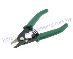 台灣製 萬赫 SPI-1750 線上電壓供應器(不含變壓器) BS CS 衛星 衛星接收機 日本衛星 大陸衛星CATV 歷史價格詳細信息