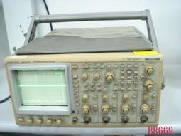 【全冠】二手檳榔篩選計數機 檳榔數量點數機  110V (B4307)便宜賣 還有多種二手機器和儀器 歷史價格詳細信息