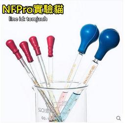 滴灌帶液壓打包機 下腳料打包機 編織袋打包機 一鍵打包 壓縮成塊 歷史價格詳細信息