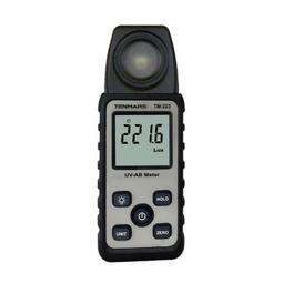 【含稅店】TENMARS 風速計+溫度 TM-741 同TM-740 風力 氣溫 氣候 強風 微風 海風 高溫 低溫 歷史價格詳細信息