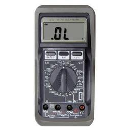 【血拼死鬥】二合一 錫絲烙鐵架 A-2000 (RD-7312B) 焊錫架 (附海綿) 多功能烙鐵架 歷史價格詳細信息